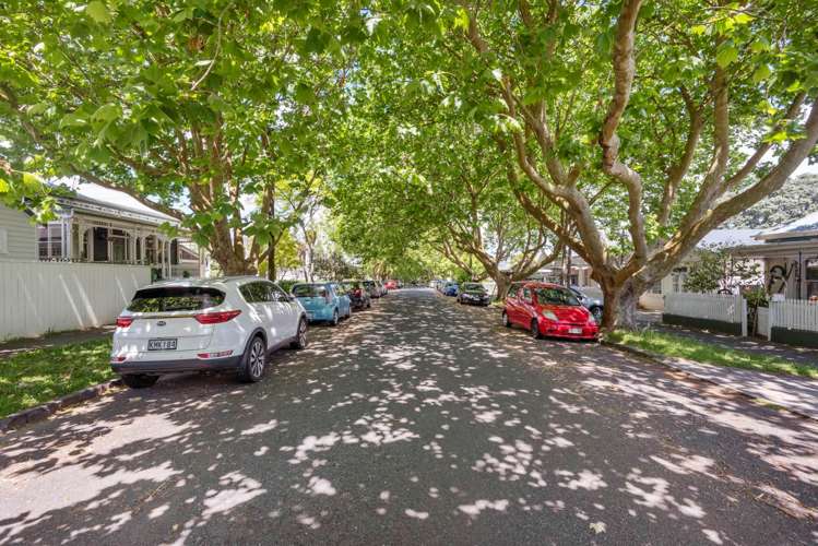 475 Richmond Road Grey Lynn_9