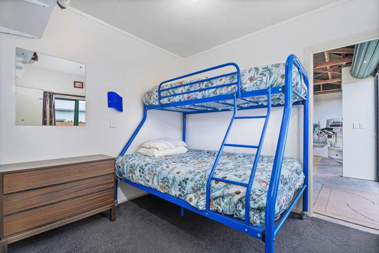 25 Whitby Avenue Whitianga_19