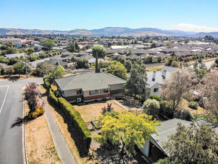 34 Gladstone Road North Mosgiel_19