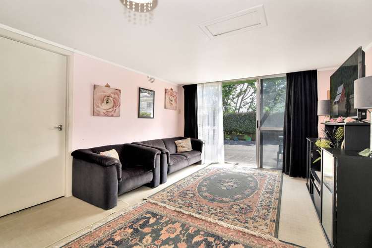 85b Botanical Road Tauranga South_17