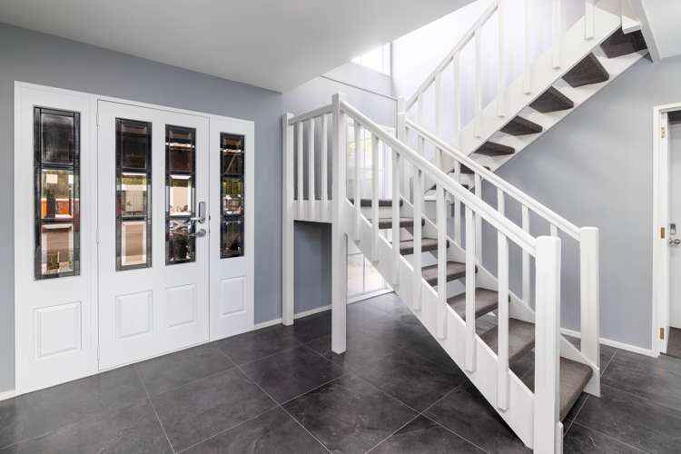 8 Ballance Street Waimairi Beach_3