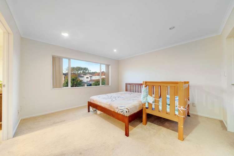 29 Coachman Drive Flat Bush_5