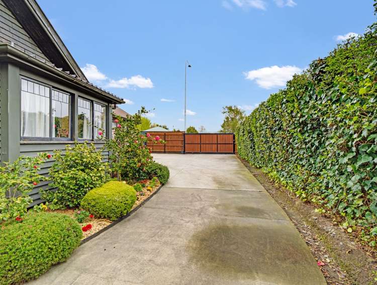 70 Southbrook Rd Rangiora_27