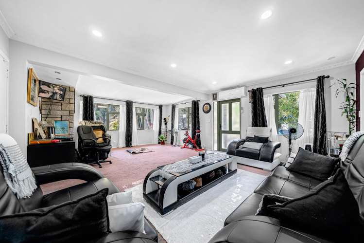 112 Hillside Road Mt Wellington_10