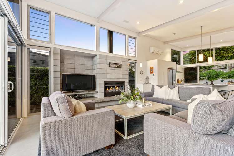 16 North West Anchorage Omaha_8