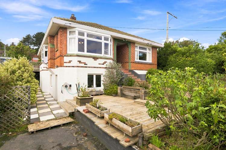 49 Sunbury Street Andersons Bay_20