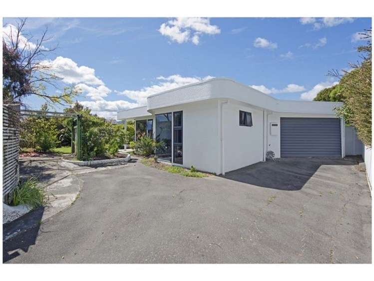 2 Masefield Street Stoke_21