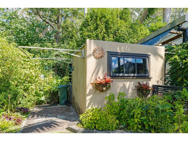 177 Kerikeri Road Kerikeri_32