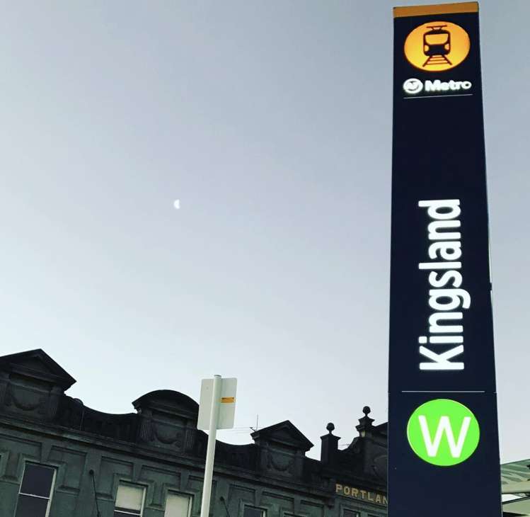 6/20 Central Road Kingsland_26