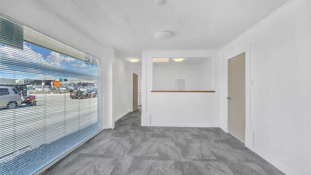 19 Stewart Street Christchurch Central_3