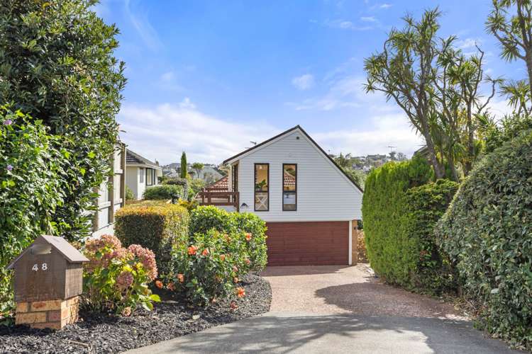 48 Devore Street St Heliers_0