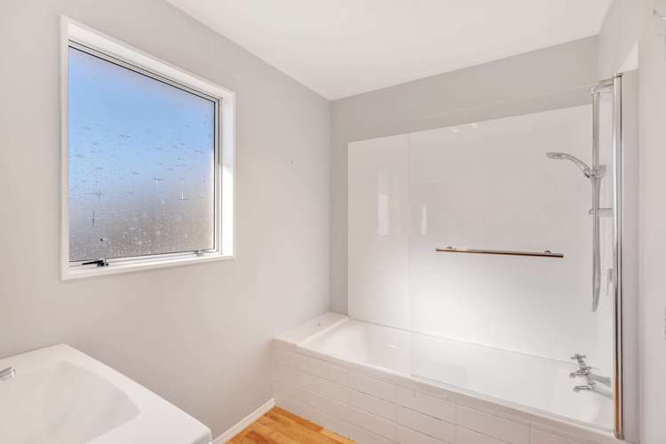 6 Higgin Place Feilding_14