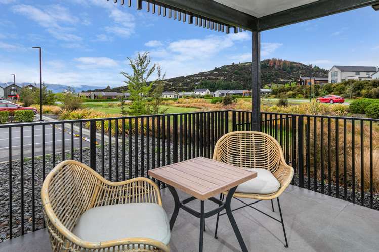 Apt 14, 7 Northlake Drive Wanaka_6