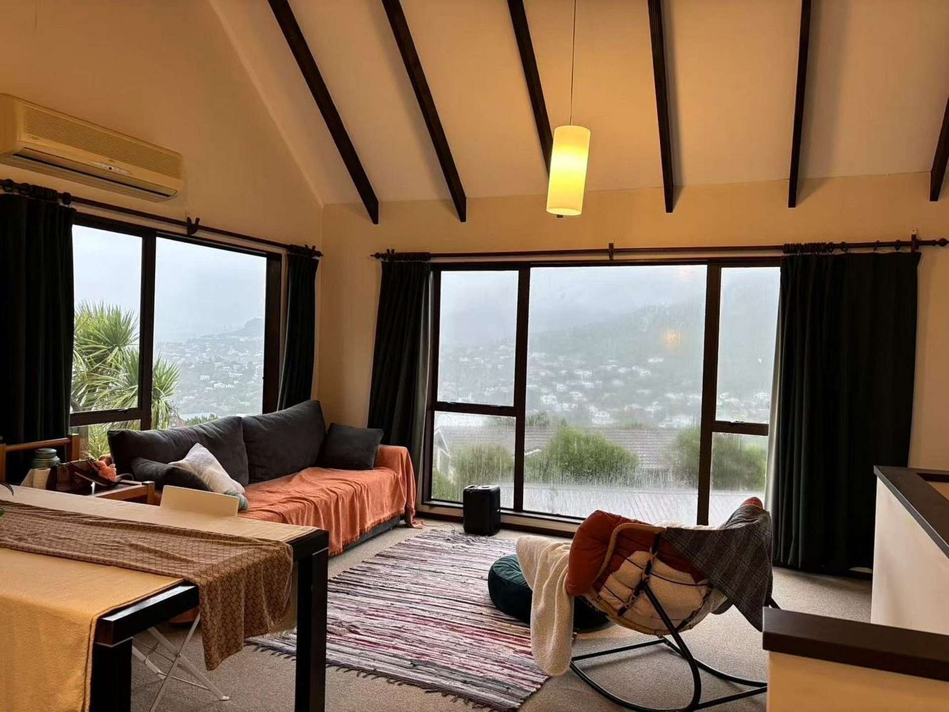 44B Gaya Grove Ngaio_0