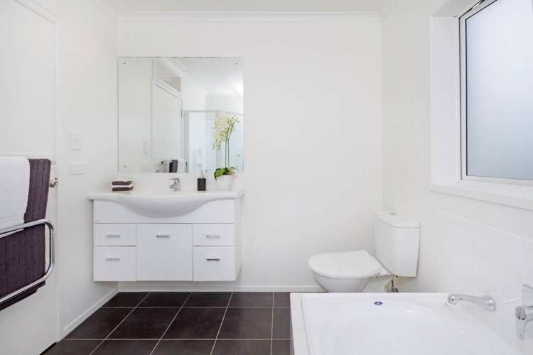 31c Ferndale Road Mount Wellington_9