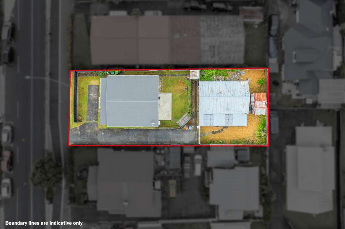 146 Point Chevalier Road_2