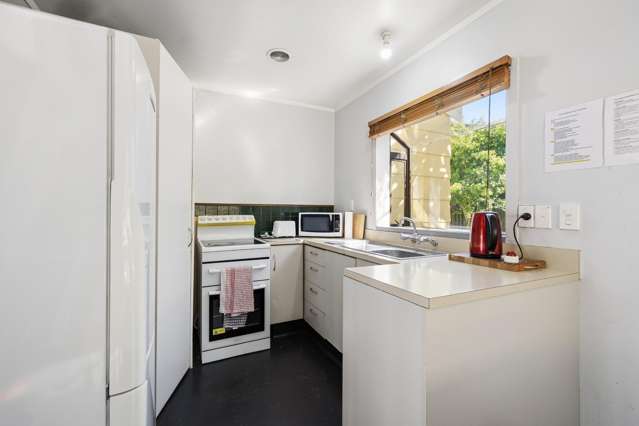 42A Olivine Street Poike_4