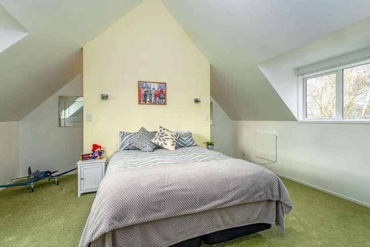 32 Harrison Road Winchester_13