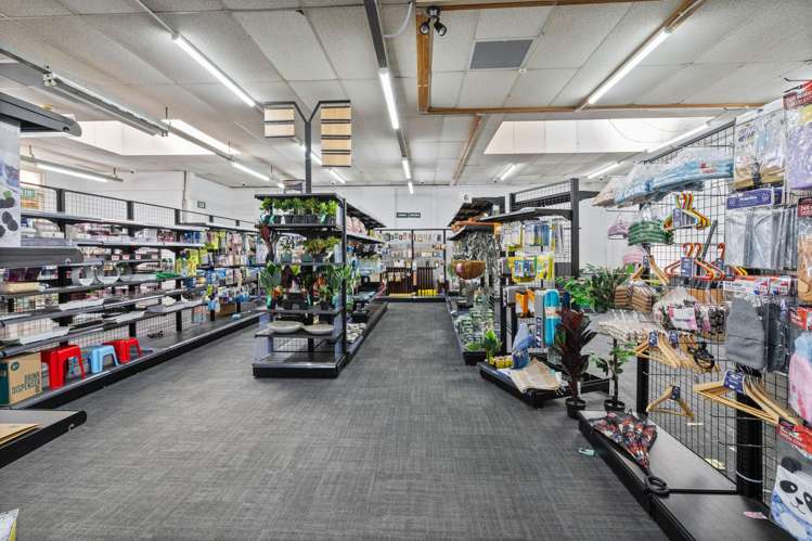 65 - 67 Tay Street Invercargill_31