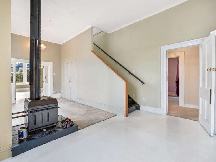 21 Neidpath Road The Glen_9