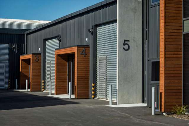 Unit 3, 6 Centrum Lane Rolleston_1