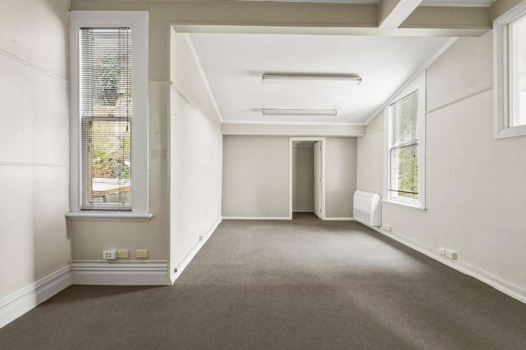 34 MacLaggan Street Dunedin Central_18
