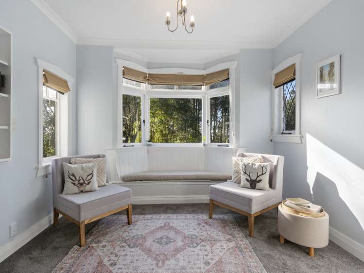 104 Glue Pot Road Oropi_23