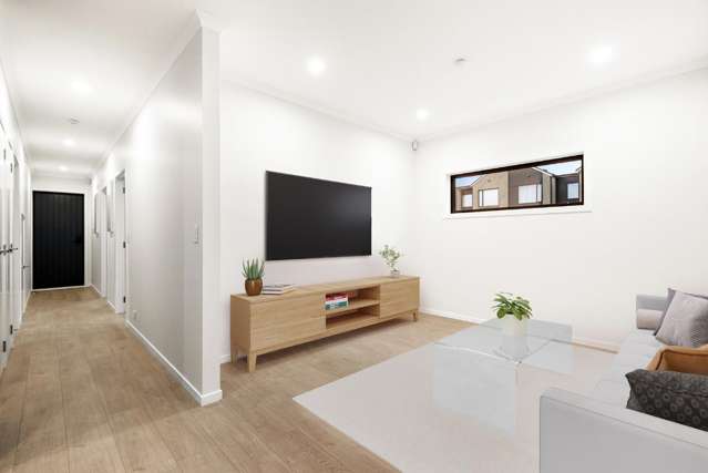 1/18 Rigby Drive Whenuapai_2