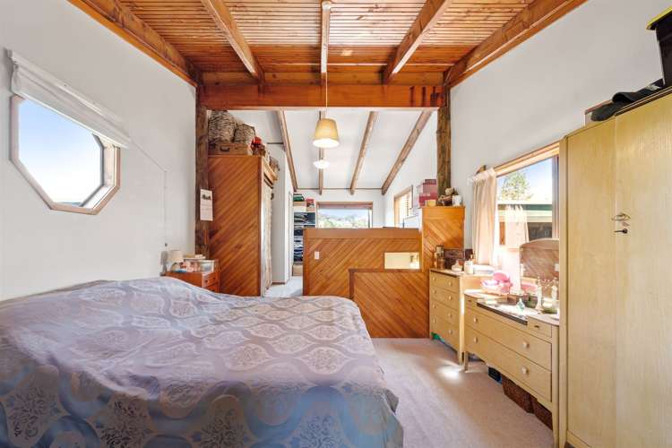 58 Doyly Drive Stanmore Bay_19