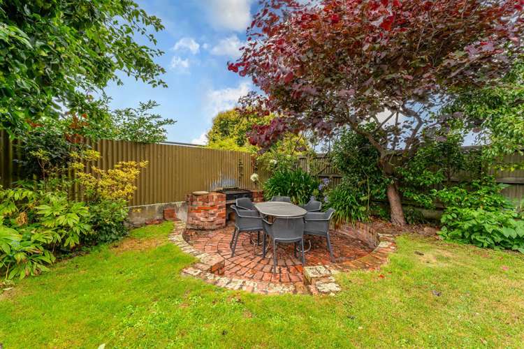 36 Wai-iti Road Maori Hill_32