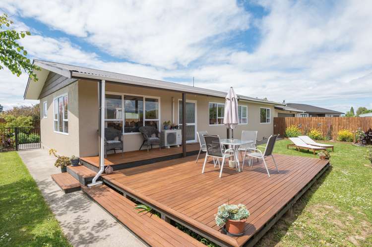 95 Whakarewa Street Motueka_28