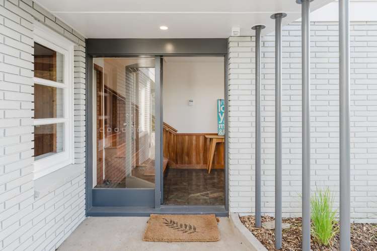 4 Mahoe Street Melville_16