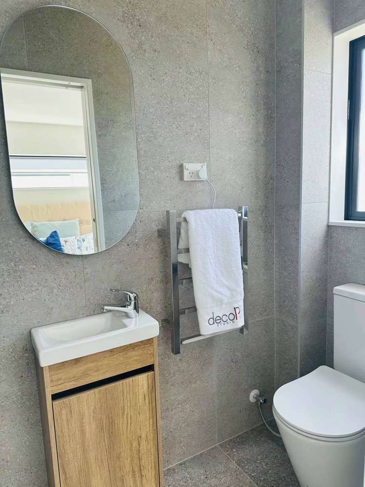 5/135 Taniwha Street Glen Innes_6