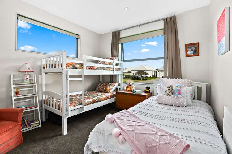 8 Wrybill Way Point Wells_16