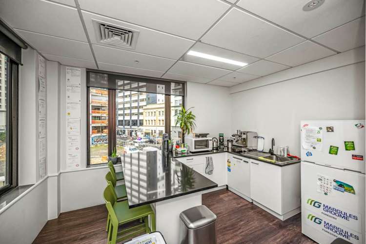 22 Fanshawe Street City Centre_13