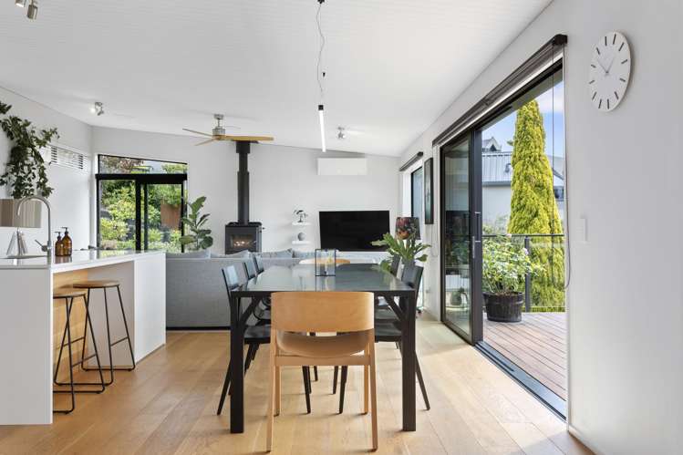 109 Santa Maria Avenue Mount Pleasant_9