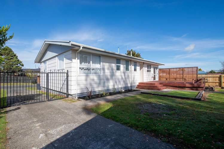 17 Wairoa Place Tokoroa_0