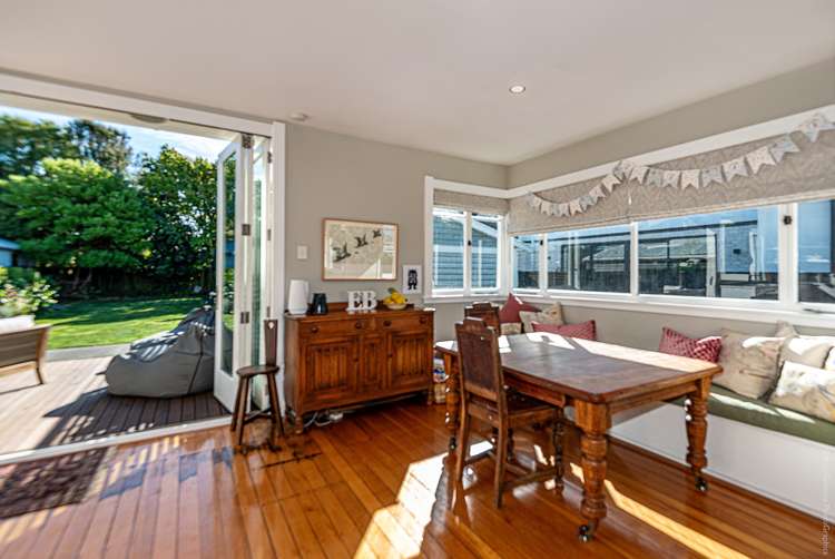 7 Penrith Avenue Somerfield_13