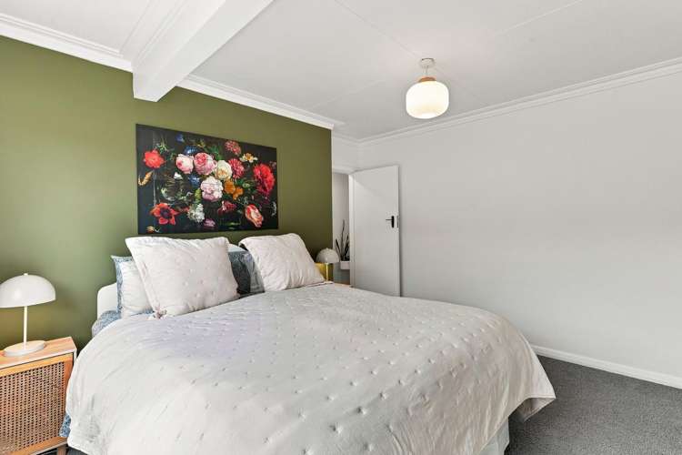 203 Wakari Road Helensburgh_20