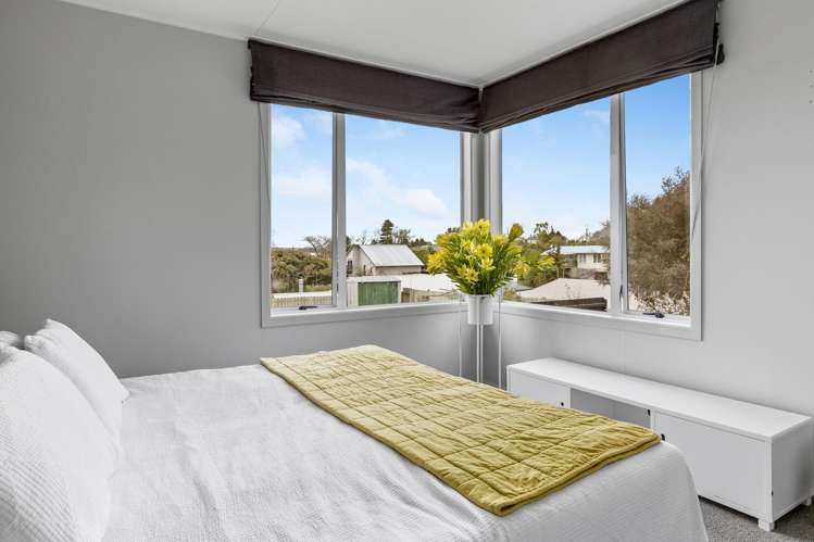 2/34 Puriri Street Hilltop_14