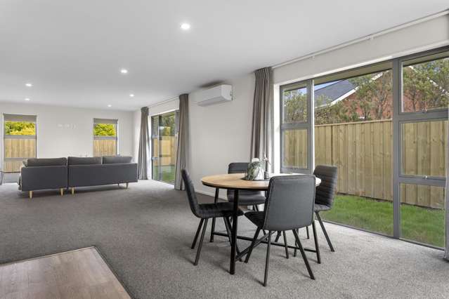29c Hilton Drive Amberley_1