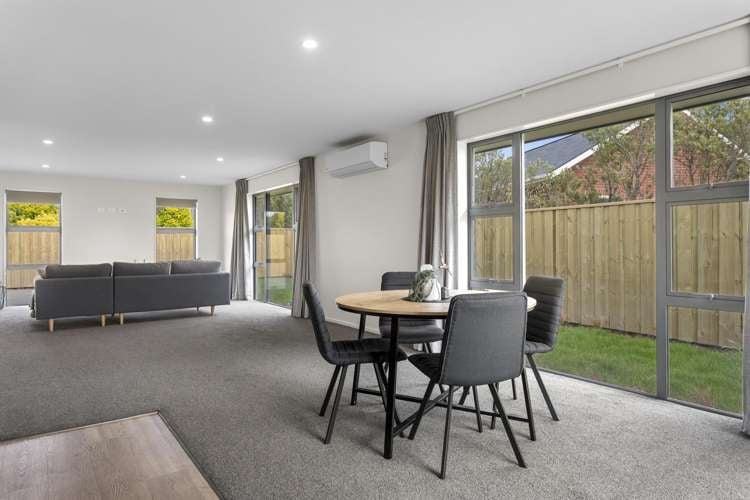 29C Hilton Drive Amberley_6