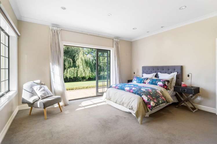 99 Hingaia Road Karaka_12