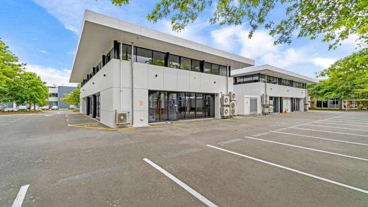 29-31 Sir William Pickering Drive Burnside_1