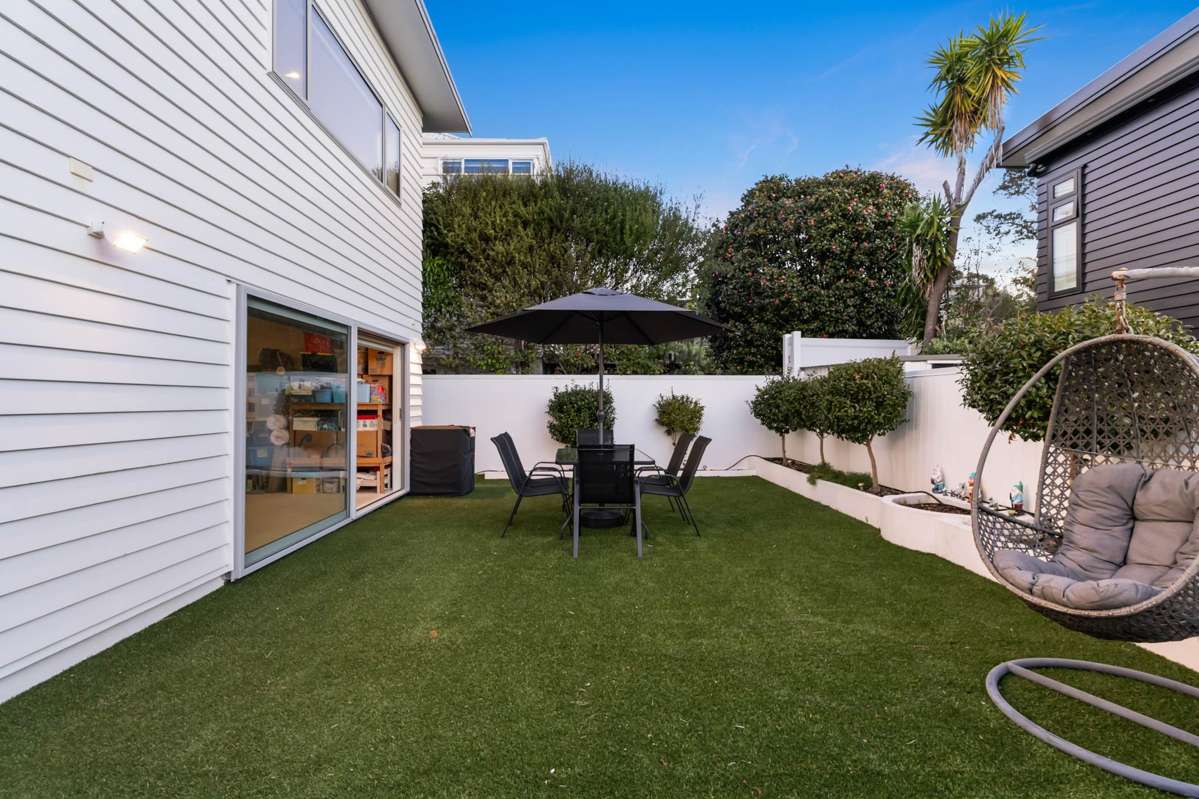 17A Sharon Road_2