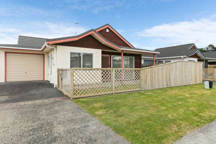 14 Tahi Street Miramar_0