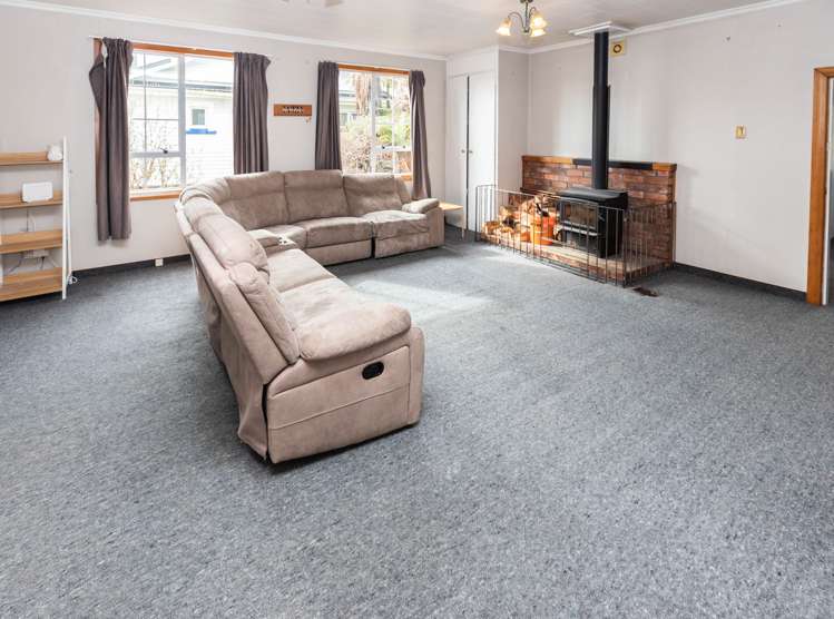 8 Perotti Street Greymouth_5