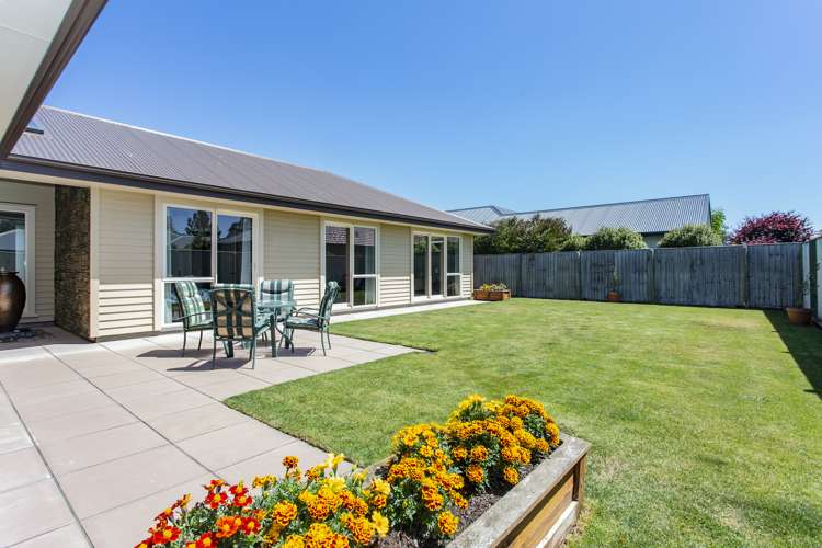 11 Carmichael Street Rangiora_18