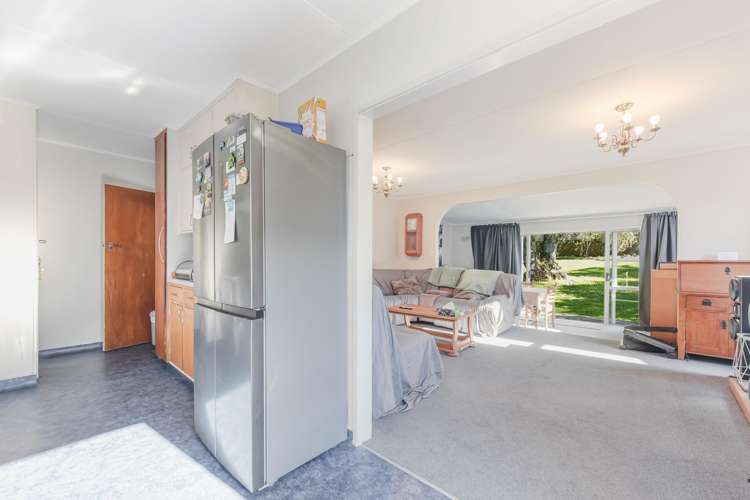 36 Cawthron Crescent Annesbrook_4