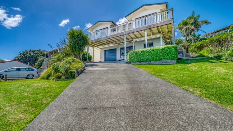 161 Foreshore Road Ahipara_40